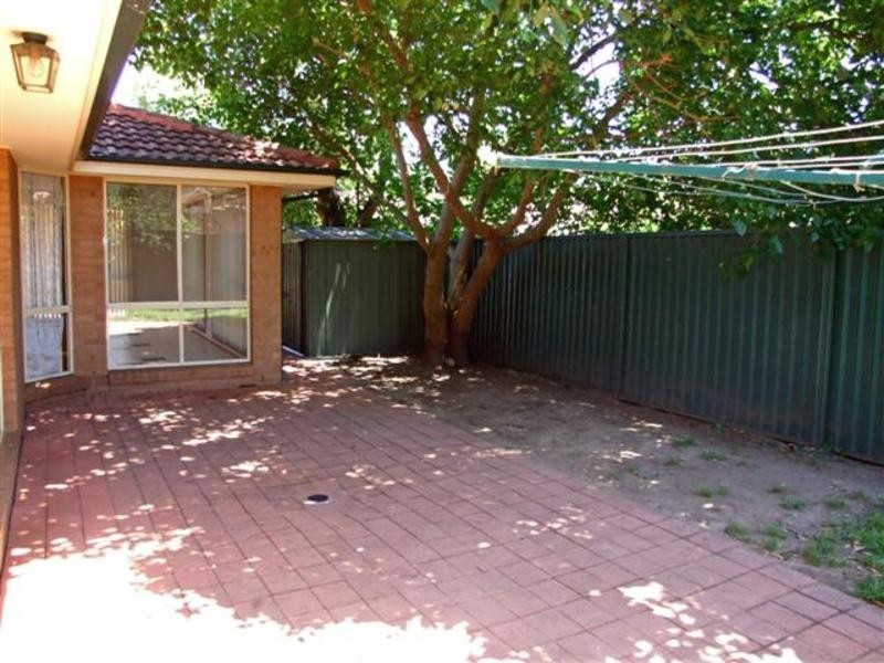 40 Anderson Avenue, Dundas NSW 2117