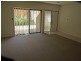 3/2 Charles Street, Carlingford NSW 2118