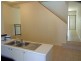 3/2 Charles Street, Carlingford NSW 2118