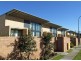 3/2 Charles Street, Carlingford NSW 2118