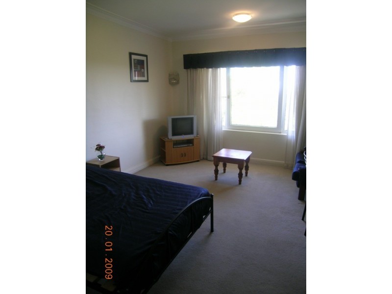 411/2 City View Road, Pennant Hills NSW 2120