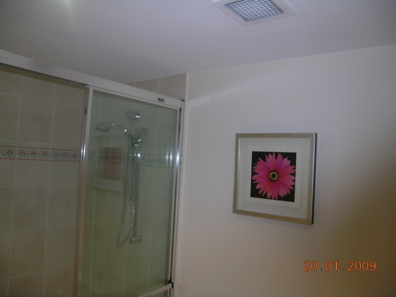 411/2 City View Road, Pennant Hills NSW 2120