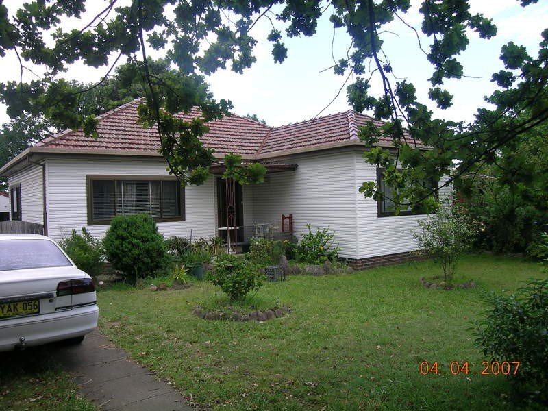 63 Portico Road, Toongabbie NSW 2146