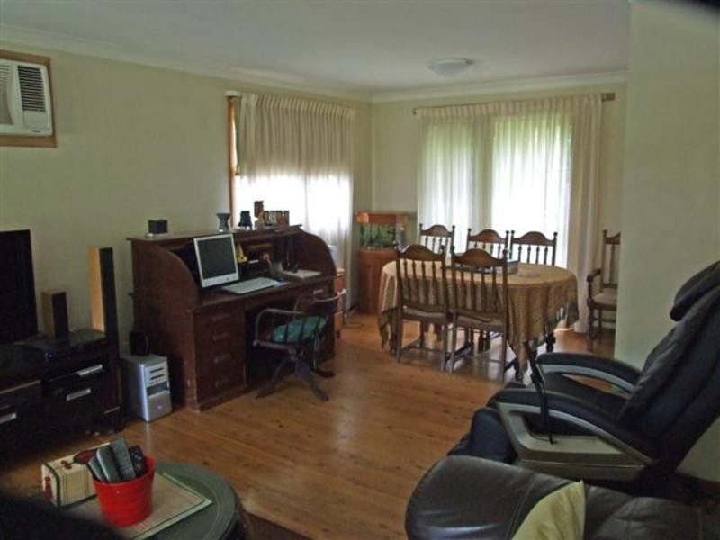 180 Bettington Road, Carlingford NSW 2118