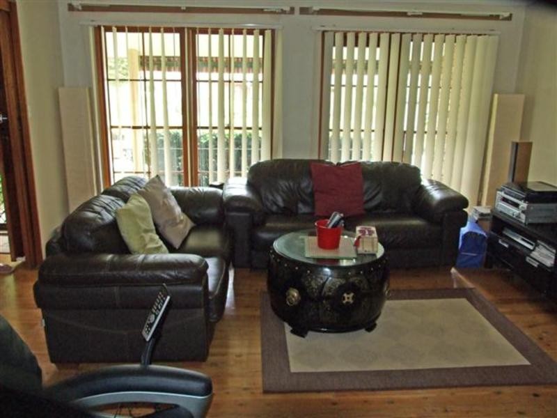 180 Bettington Road, Carlingford NSW 2118