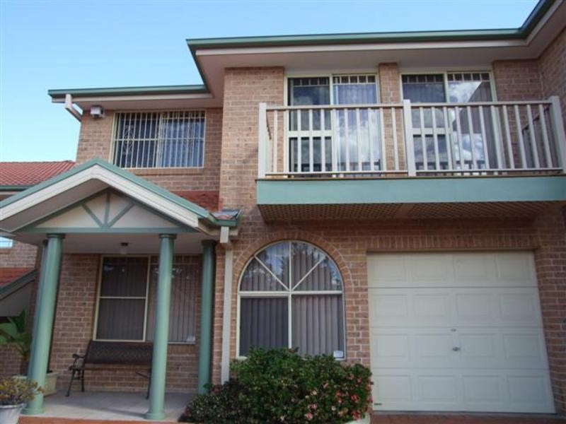 Carlingford NSW 2118