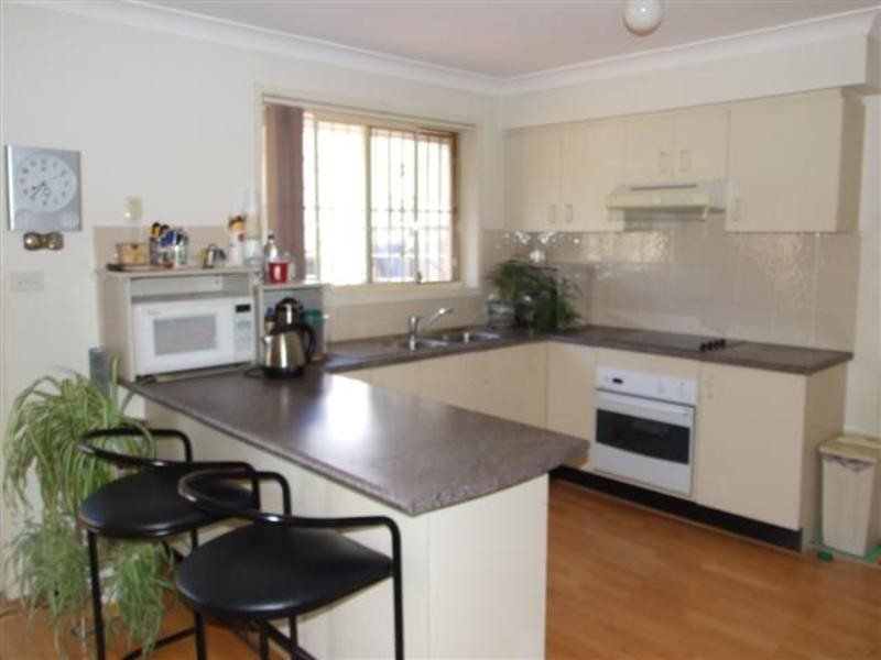 Carlingford NSW 2118