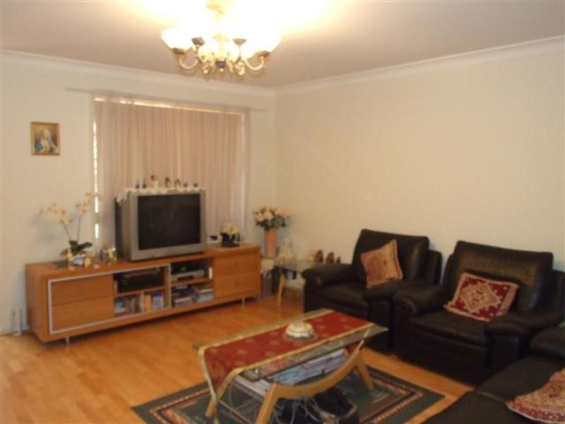 Carlingford NSW 2118