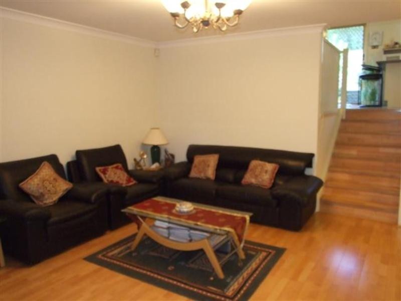 Carlingford NSW 2118