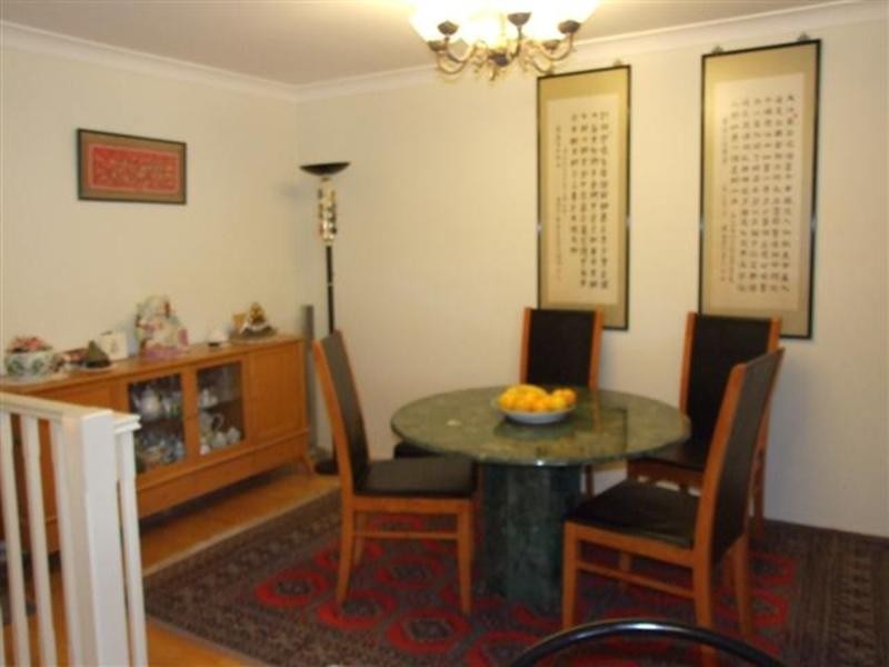 Carlingford NSW 2118