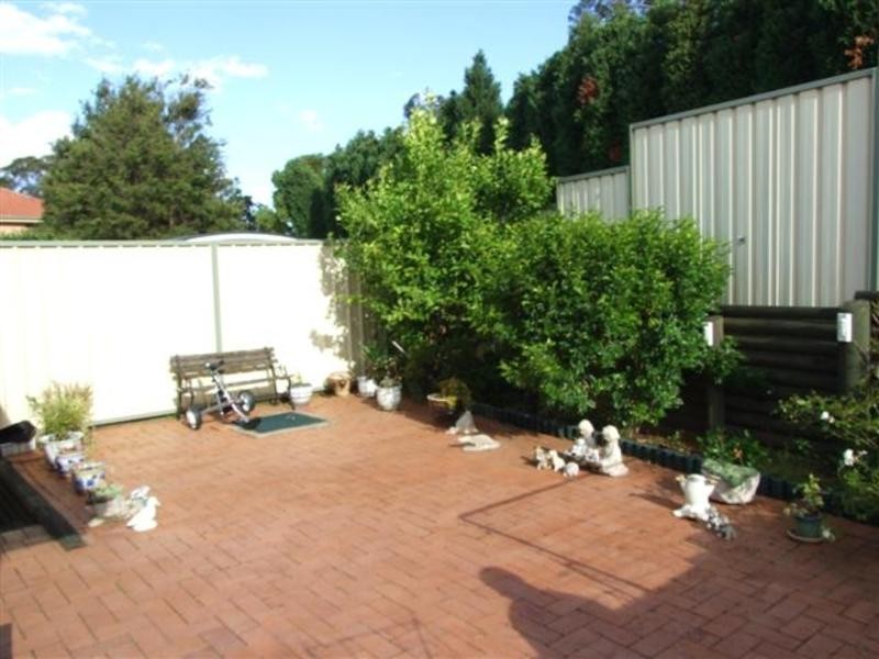 Carlingford NSW 2118