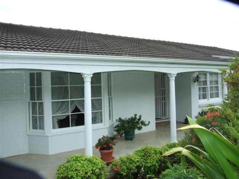 2 Woodstock Road, Carlingford NSW 2118