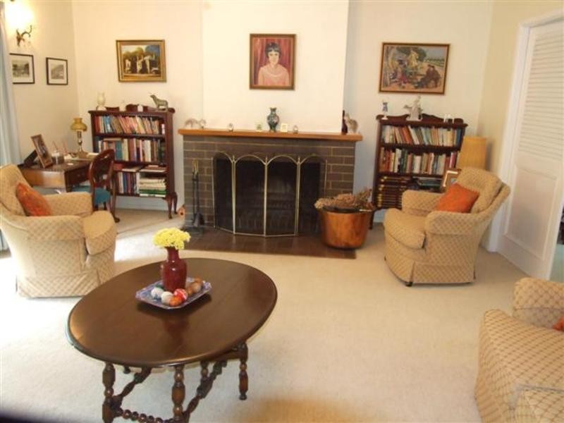 2 Woodstock Road, Carlingford NSW 2118