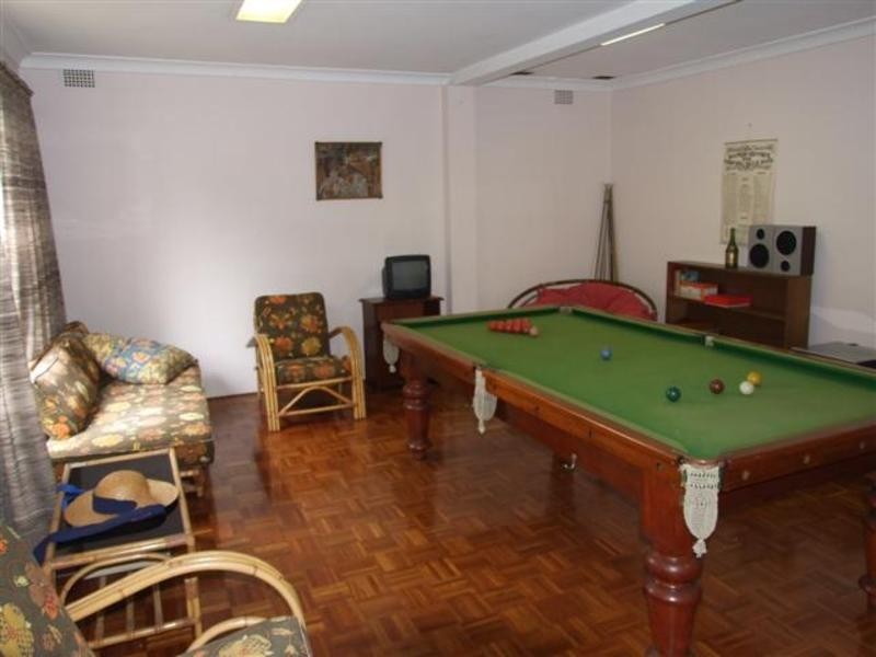 2 Woodstock Road, Carlingford NSW 2118