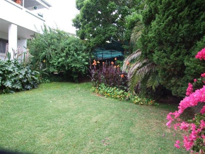 2 Woodstock Road, Carlingford NSW 2118