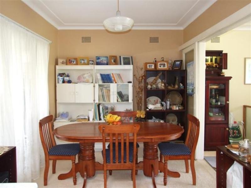 Carlingford NSW 2118