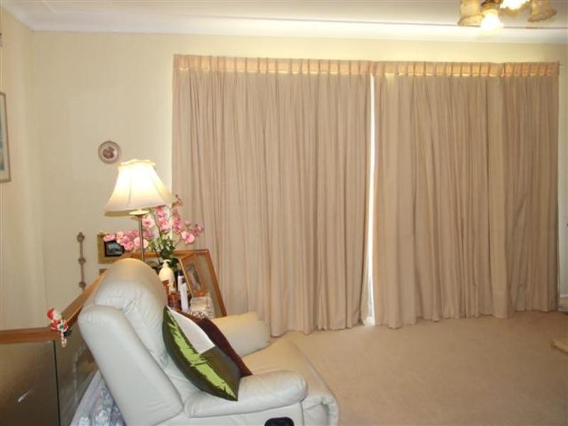 Carlingford NSW 2118