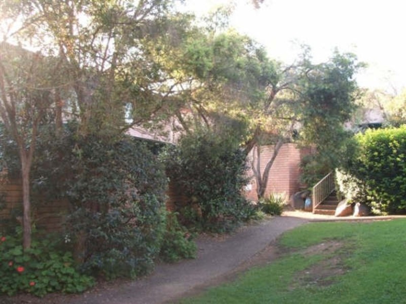 43/10-12 Freeman Place, Carlingford NSW 2118