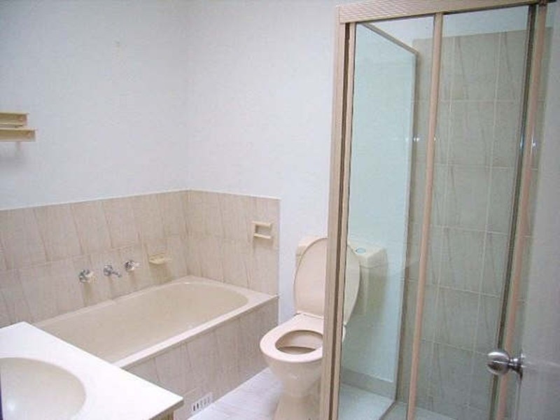 43/10-12 Freeman Place, Carlingford NSW 2118