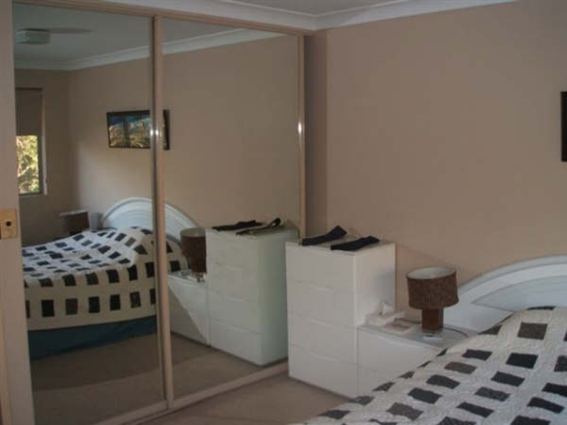 43/10-12 Freeman Place, Carlingford NSW 2118