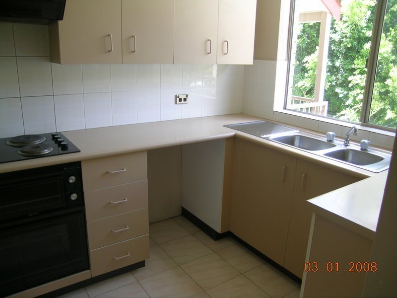 43/10-12 Freeman Place, Carlingford NSW 2118