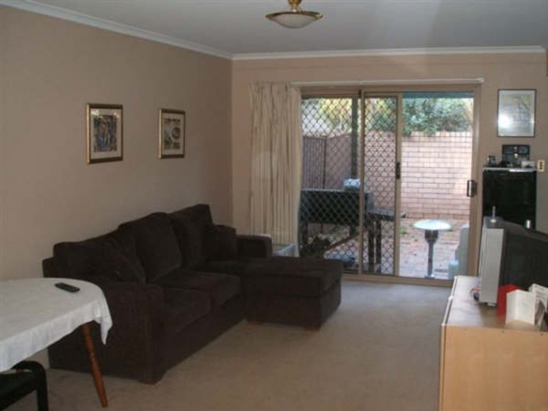 43/10-12 Freeman Place, Carlingford NSW 2118