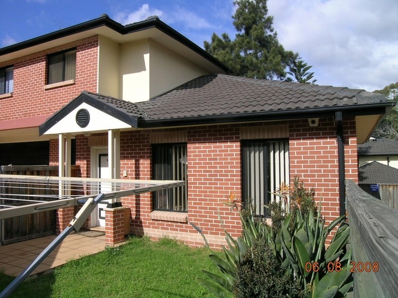 236 Pennant Hills Road, Carlingford NSW 2118