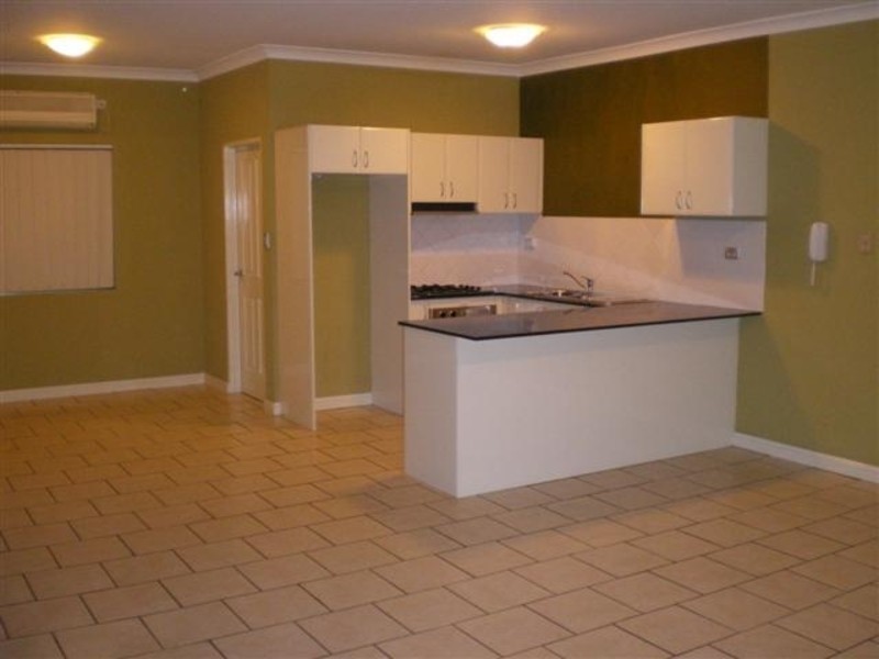 236 Pennant Hills Road, Carlingford NSW 2118