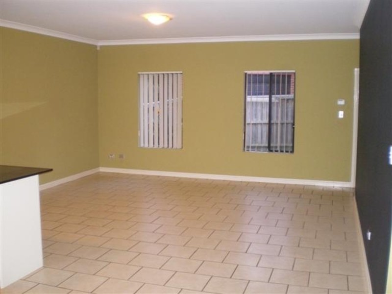 236 Pennant Hills Road, Carlingford NSW 2118