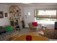 78 Keeler Street, Carlingford NSW 2118