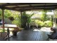 78 Keeler Street, Carlingford NSW 2118