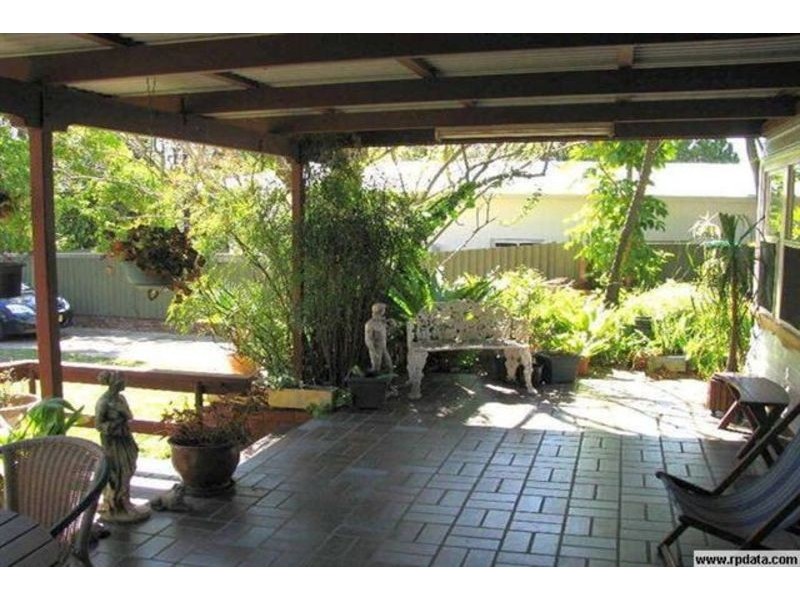 78 Keeler Street, Carlingford NSW 2118