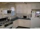 78 Keeler Street, Carlingford NSW 2118
