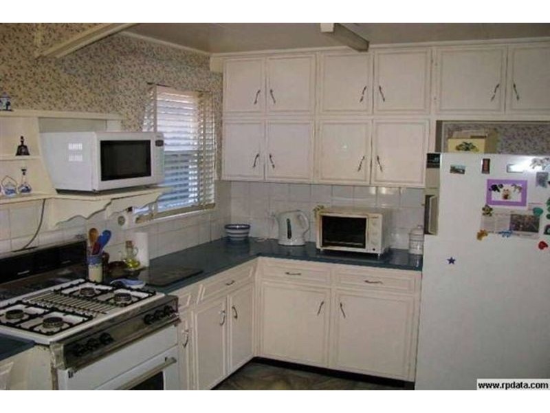 78 Keeler Street, Carlingford NSW 2118