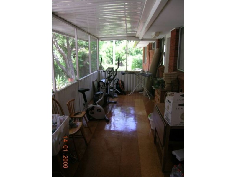 72 Ebony Avenue, Carlingford NSW 2118