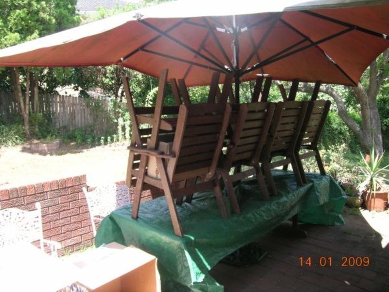 72 Ebony Avenue, Carlingford NSW 2118