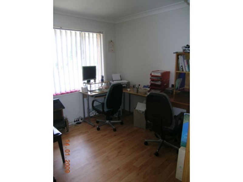 72 Ebony Avenue, Carlingford NSW 2118