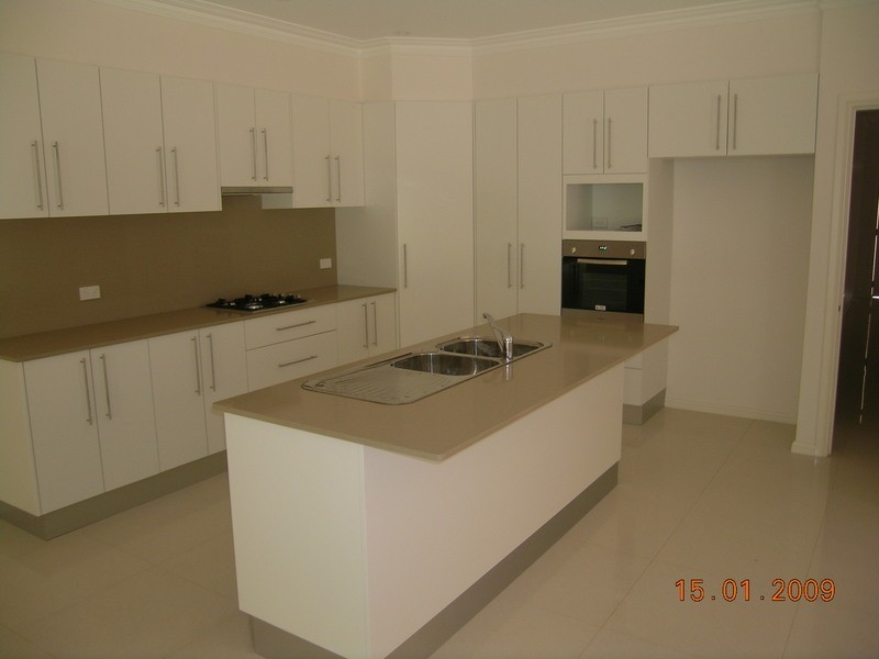 17a Valley Road, Eastwood NSW 2122