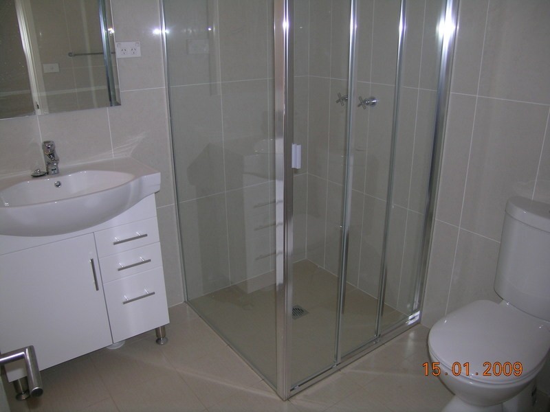 17a Valley Road, Eastwood NSW 2122