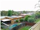 Winston Hills NSW 2153
