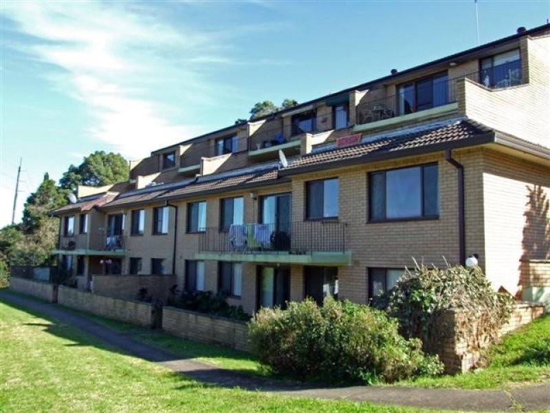 Carlingford NSW 2118