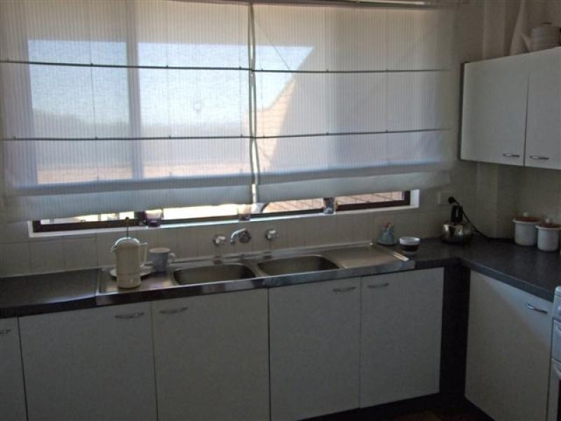 Carlingford NSW 2118