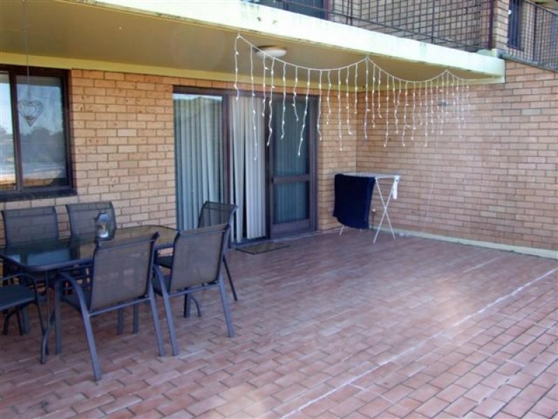 Carlingford NSW 2118