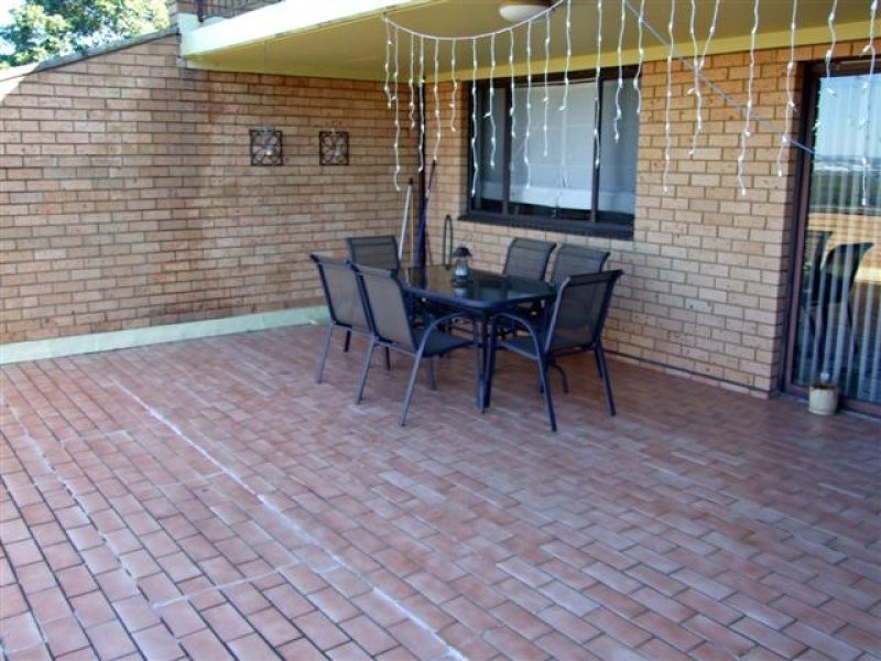 Carlingford NSW 2118