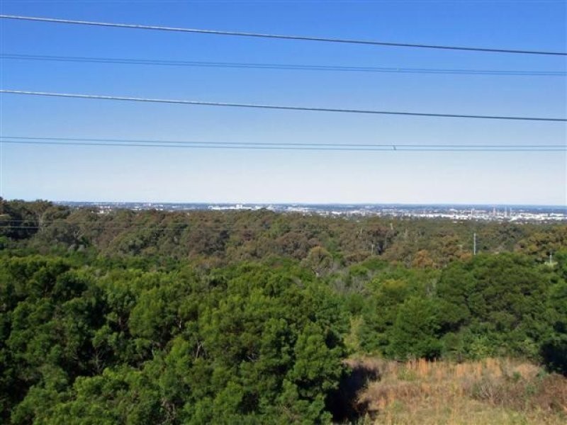 Carlingford NSW 2118