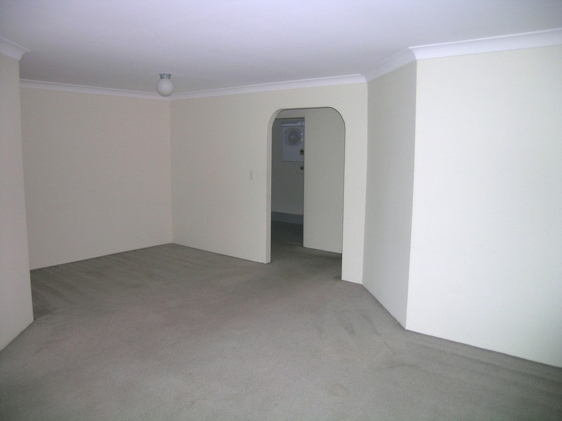 7/346 Pennant Hills Road, Carlingford NSW 2118