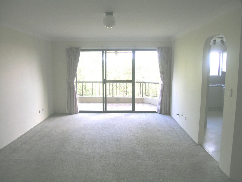 7/346 Pennant Hills Road, Carlingford NSW 2118