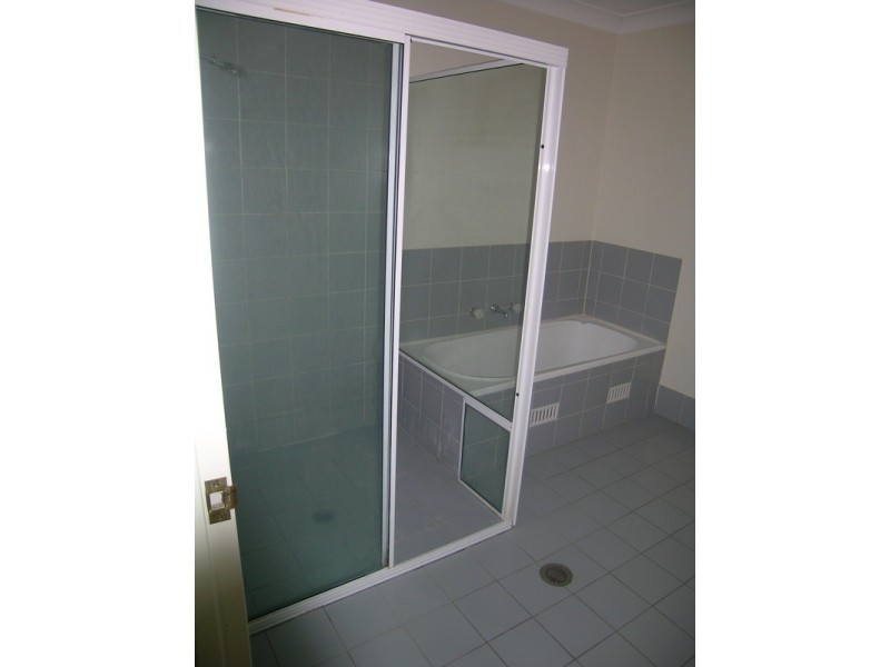 7/346 Pennant Hills Road, Carlingford NSW 2118