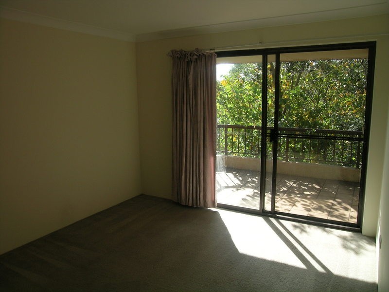 7/346 Pennant Hills Road, Carlingford NSW 2118