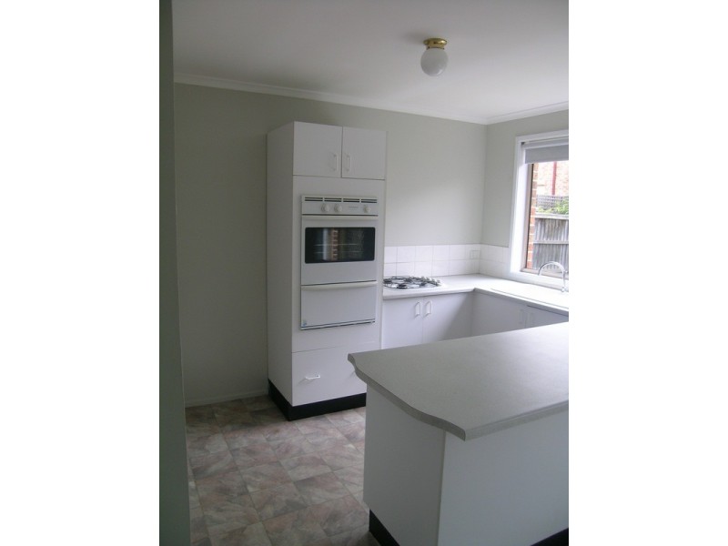 7/346 Pennant Hills Road, Carlingford NSW 2118